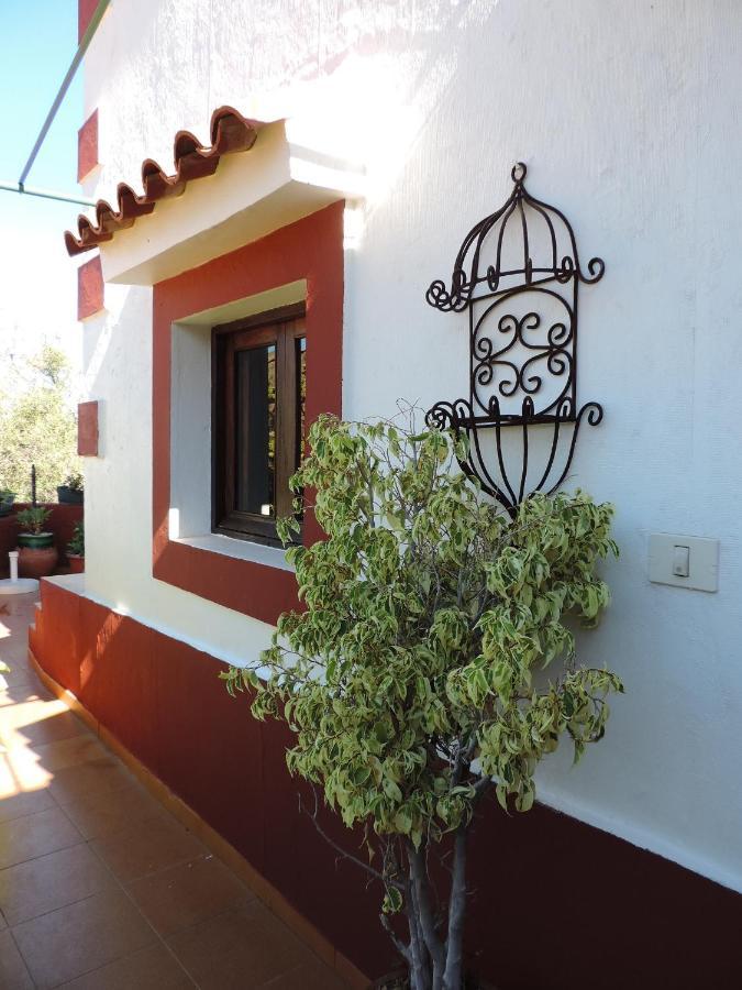 Rural Houses Serafin Casa Rural Serafin The Best Views تيخيدا المظهر الخارجي الصورة