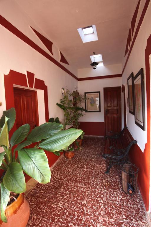 Rural Houses Serafin Casa Rural Serafin The Best Views تيخيدا المظهر الخارجي الصورة